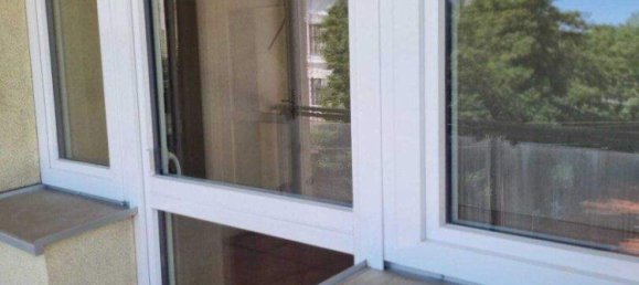 3-salle Appartement à Wieden, Austria No. 206504 5