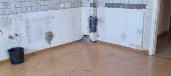 3-salle Appartement à Wieden, Austria No. 206504 12