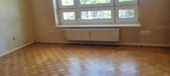 3-salle Appartement à Wieden, Austria No. 206504 6