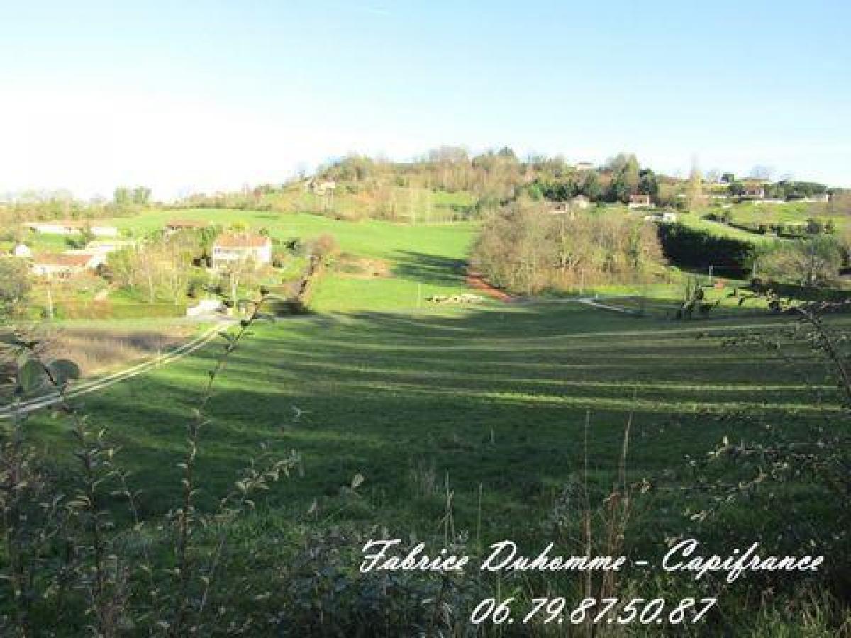 Дом с 4 спальнями в Сарла-ла-Канеда, Франция № 29805