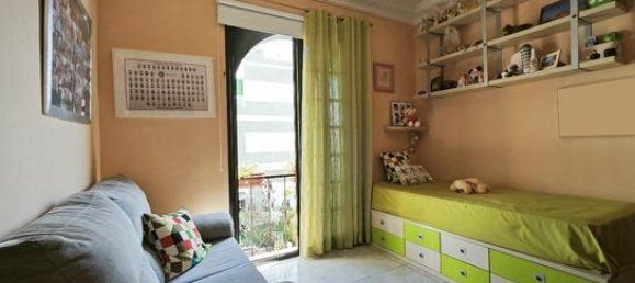 5 bedrooms House in Santa Cruz de Tenerife, Spain No. 186170 5