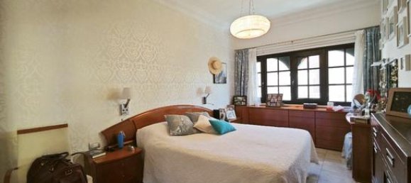 5 bedrooms House in Santa Cruz de Tenerife, Spain No. 186170 6