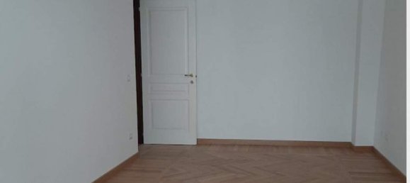 5غرفة شقة في L'Aquila, Italy رقم 159971 5