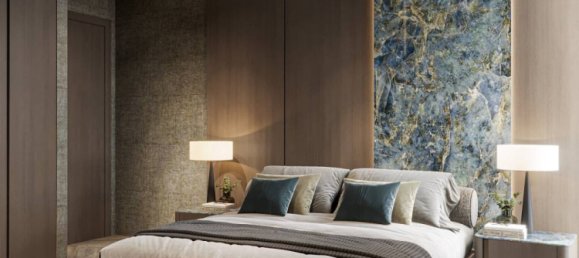 2 Schlafzimmer Wohnung in Dubai, UAE, Nr. 19065 4