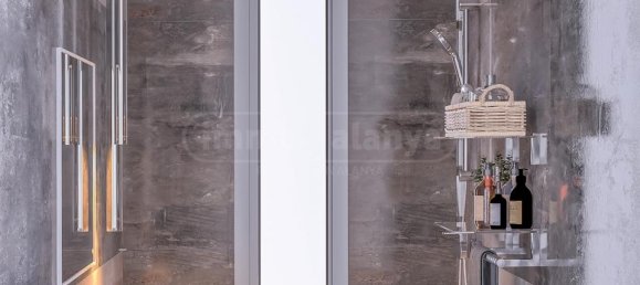 Villa 3+1 in Incekum, Turkey No. 13868 19