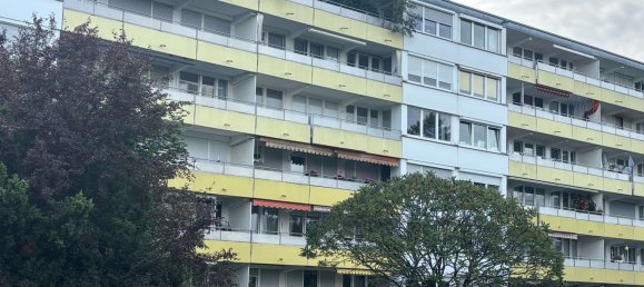 2 غرف نوم شقة في Munich, Germany رقم 347451 3