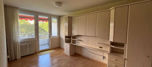 2 غرف نوم شقة في Munich, Germany رقم 347451 8