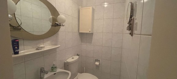 2 غرف نوم شقة في Munich, Germany رقم 347451 10