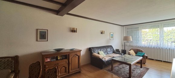 2 غرف نوم شقة في Munich, Germany رقم 347451 6