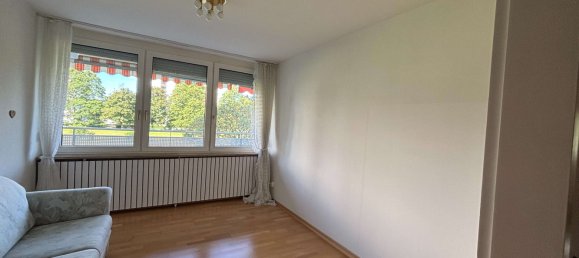 2 غرف نوم شقة في Munich, Germany رقم 347451 9