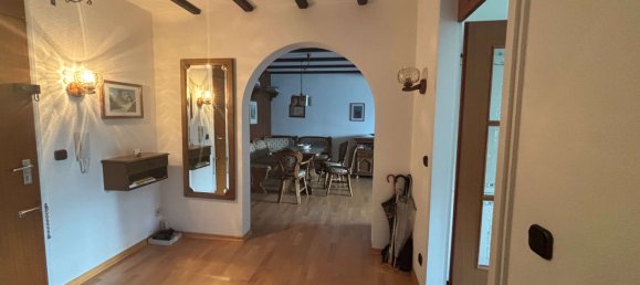 2 غرف نوم شقة في Munich, Germany رقم 347451 5