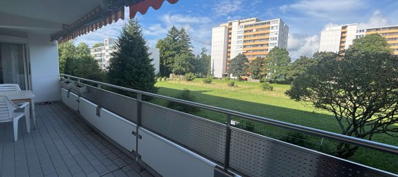 2 غرف نوم شقة في Munich, Germany رقم 347451 4