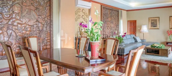 5 chambres house à vendre à Ban Ratsada, Phuket, Southern Thailand, Thailand № 60464 8