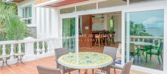 5 chambres house à vendre à Ban Ratsada, Phuket, Southern Thailand, Thailand № 60464 18