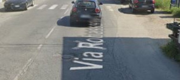 7 rooms Apartment in Cirié, Italy No. 49427 2