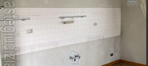 7 rooms Apartment in Cirié, Italy No. 49427 12