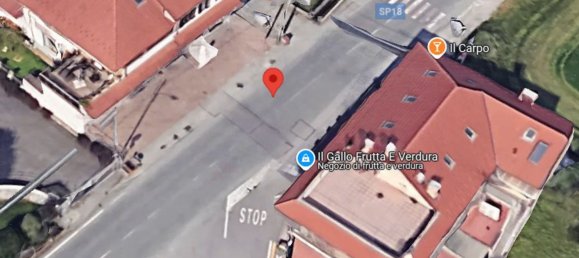 7 rooms Apartment in Cirié, Italy No. 49427 5