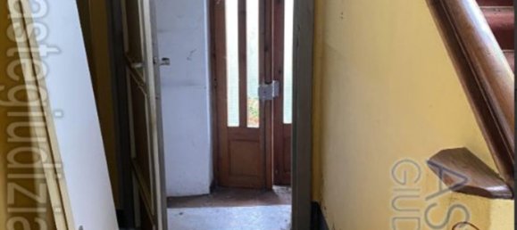 7 rooms Apartment in Cirié, Italy No. 49427 6