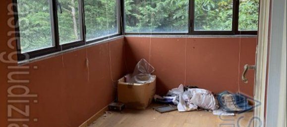 7 rooms Apartment in Cirié, Italy No. 49427 10