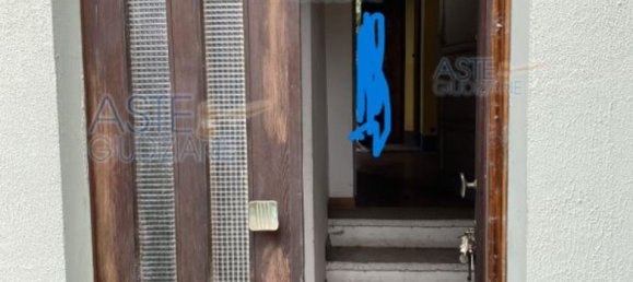 7 rooms Apartment in Cirié, Italy No. 49427 13