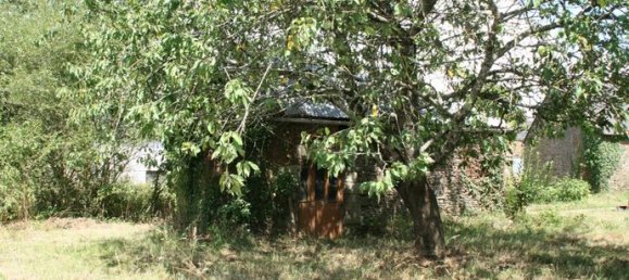 Casa T2 em Morbihan, France N.º 314760 20