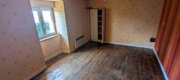 Casa T2 em Morbihan, France N.º 314760 8