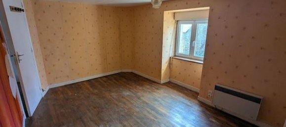 Casa T2 em Morbihan, France N.º 314760 7