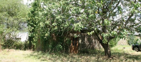 Casa T2 em Morbihan, France N.º 314760 18