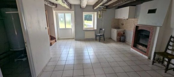 Casa T2 em Morbihan, France N.º 314760 3