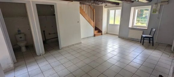 Casa T2 em Morbihan, France N.º 314760 6