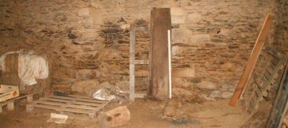 Casa T2 em Morbihan, France N.º 314760 16