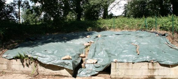 Casa T2 em Morbihan, France N.º 314760 19