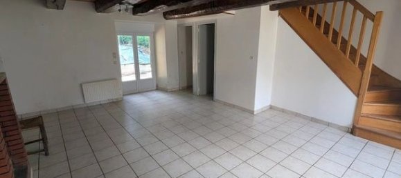 Casa T2 em Morbihan, France N.º 314760 4