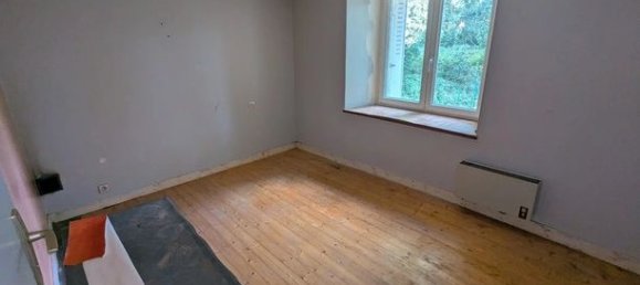 Casa T2 em Morbihan, France N.º 314760 9