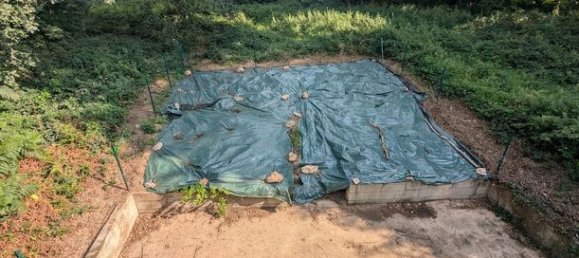 Casa T2 em Morbihan, France N.º 314760 12