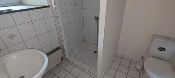 Casa T2 em Morbihan, France N.º 314760 11