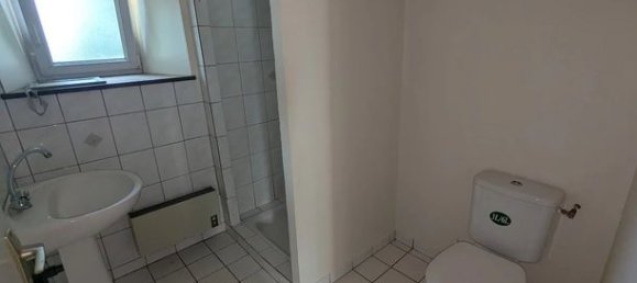 Casa T2 em Morbihan, France N.º 314760 10