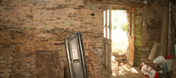 Casa T2 em Morbihan, France N.º 314760 17