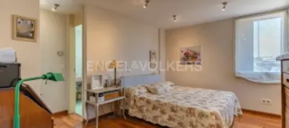 6 bedrooms House in Cerdanyola Del Valles, Spain No. 179135 25