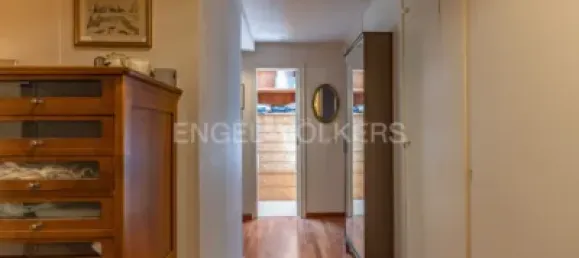 6 bedrooms House in Cerdanyola Del Valles, Spain No. 179135 18