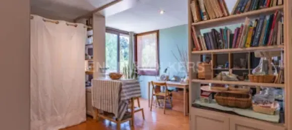 6 bedrooms House in Cerdanyola Del Valles, Spain No. 179135 28