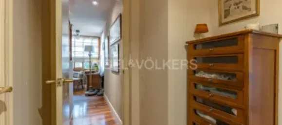 6 bedrooms House in Cerdanyola Del Valles, Spain No. 179135 19