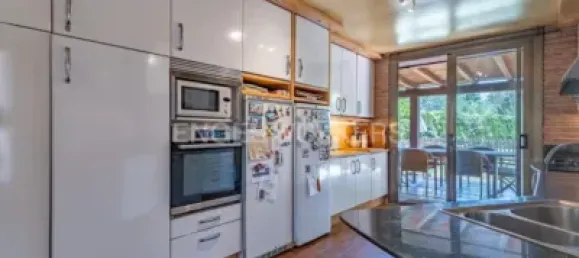 6 bedrooms House in Cerdanyola Del Valles, Spain No. 179135 16