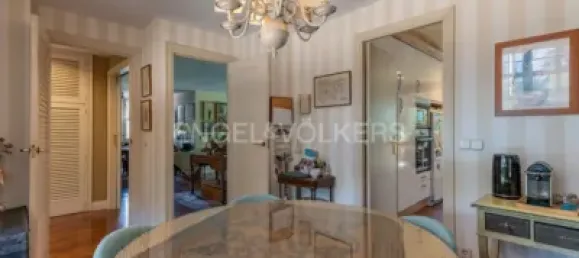 6 bedrooms House in Cerdanyola Del Valles, Spain No. 179135 12