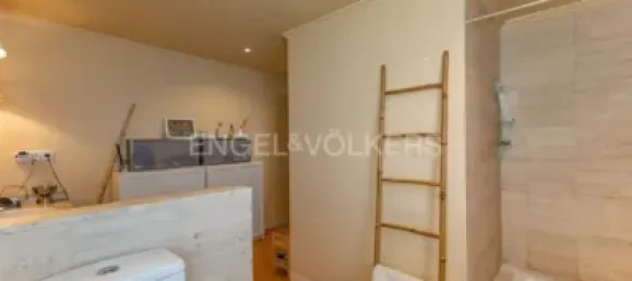 6 bedrooms House in Cerdanyola Del Valles, Spain No. 179135 39