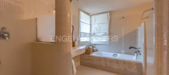 6 bedrooms House in Cerdanyola Del Valles, Spain No. 179135 23