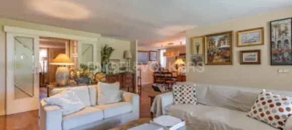 6 bedrooms House in Cerdanyola Del Valles, Spain No. 179135 2