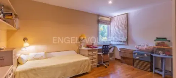 6 bedrooms House in Cerdanyola Del Valles, Spain No. 179135 36