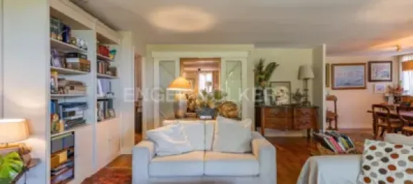 6 bedrooms House in Cerdanyola Del Valles, Spain No. 179135 3