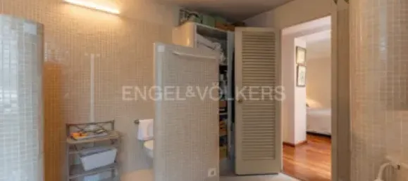 6 bedrooms House in Cerdanyola Del Valles, Spain No. 179135 24